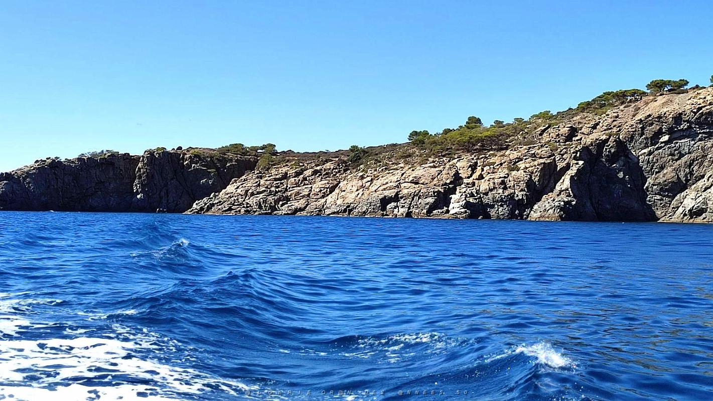 De Rosas a Cadaques 34.jpg